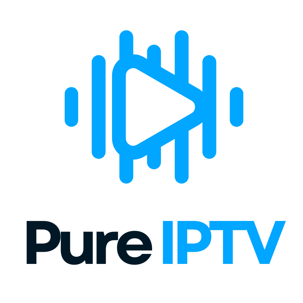 Meilleur abonnement IPTV en France en 2023 Pure IPTV
