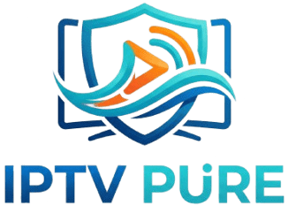 IPTV Pure