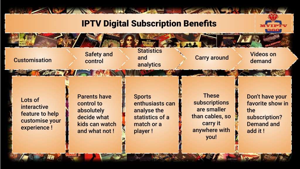 Abonnement iptv gratuit : quels sont les risques et avantages en 2026