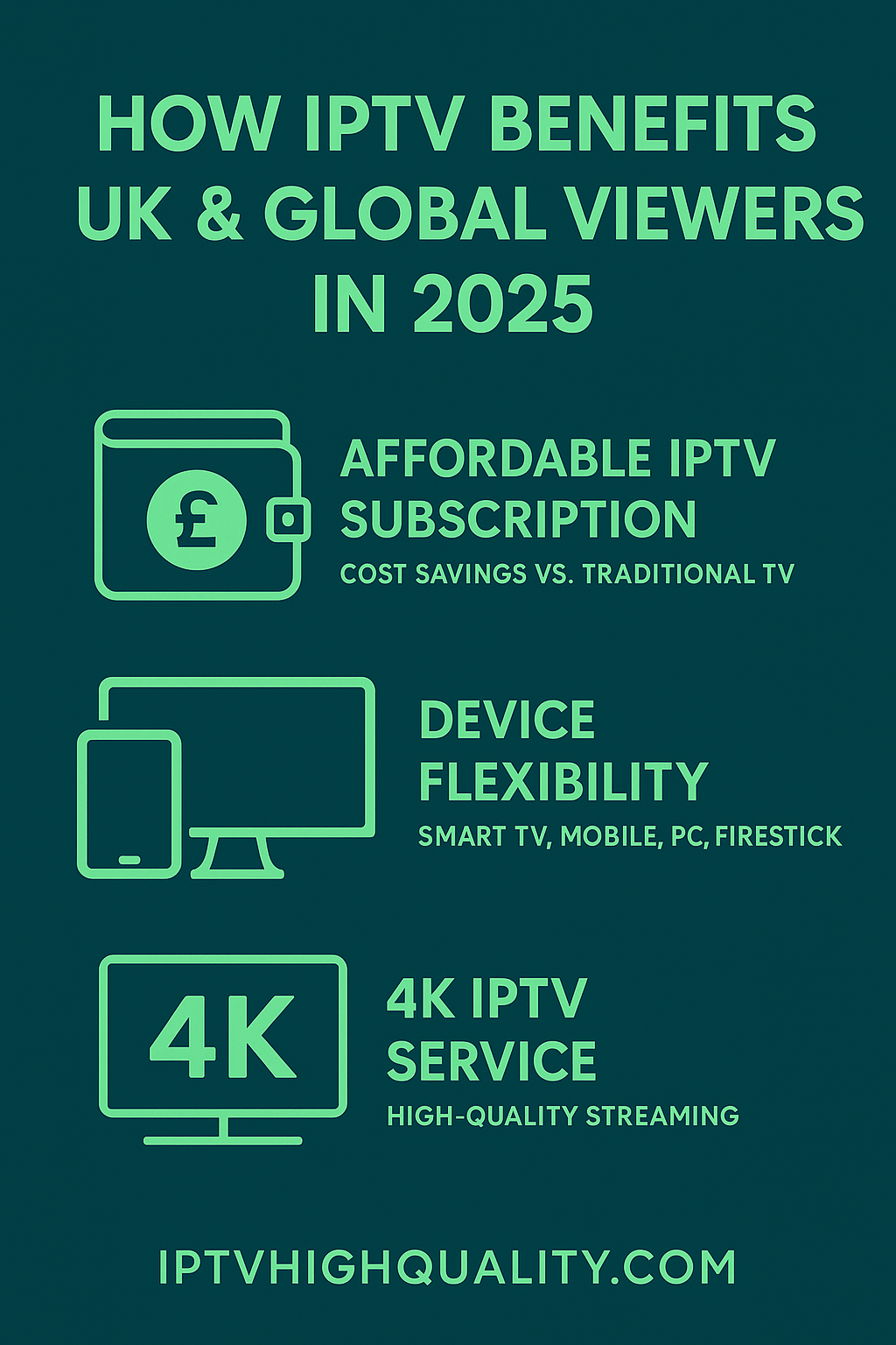 découvrez les avantages et les risques d'une abonnement iptv gratuit pour faire un choix éclairé sur le streaming en ligne.