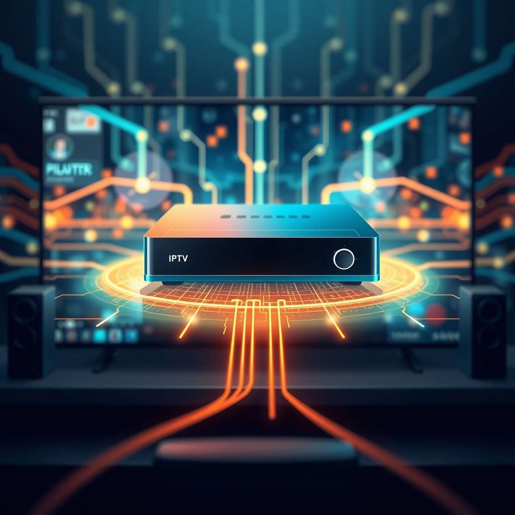 asm iptv player est une application performante pour regarder vos chaînes iptv préférées en toute simplicité sur tous vos appareils.
