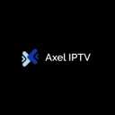 découvrez axel iptv, votre solution fiable pour accéder à une large sélection de chaînes tv en streaming de haute qualité, directement chez vous.