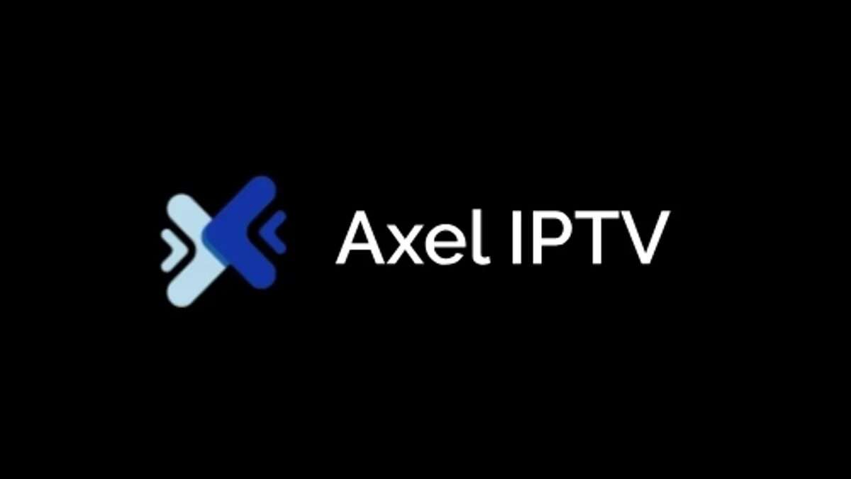 Axel iptv : que savoir sur ce service de streaming en 2026