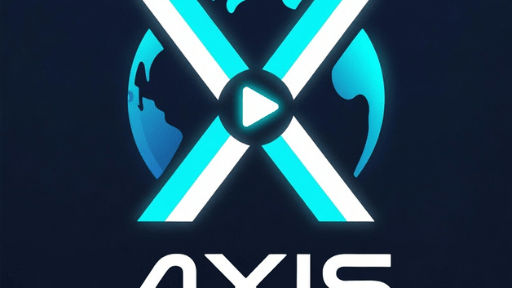 découvrez axis iptv, la solution idéale pour accéder à une large sélection de chaînes tv en haute qualité via internet. profitez d'une expérience de streaming fluide et variée à tout moment.