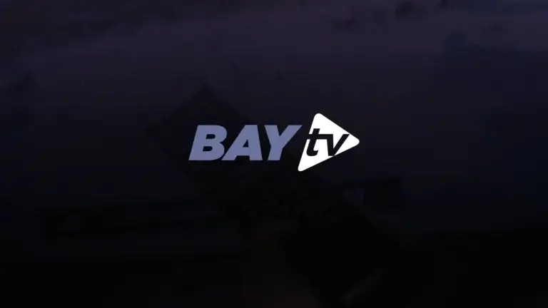 découvrez bay iptv, votre solution fiable pour accéder à une large sélection de chaînes tv en streaming de haute qualité. profitez d'une expérience tv optimale avec bay iptv.