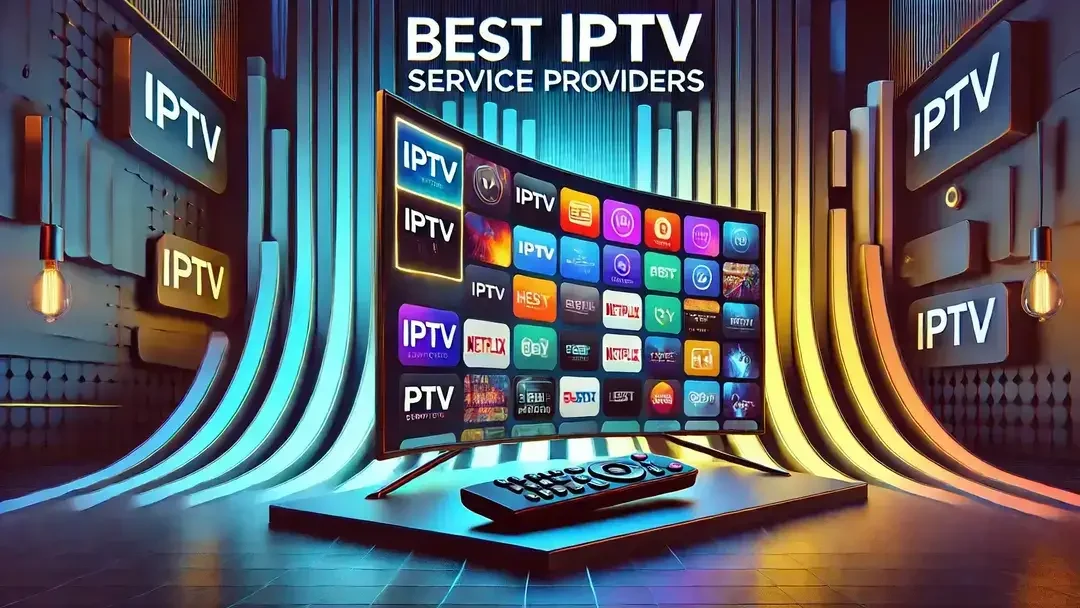 Comment choisir la meilleure agence iptv pour vos besoins