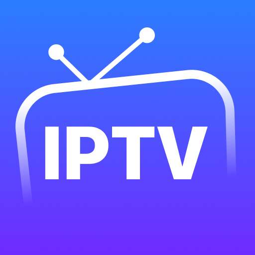 découvrez notre application iptv pour regarder vos chaînes tv préférées en streaming haute qualité, accessible sur tous vos appareils.