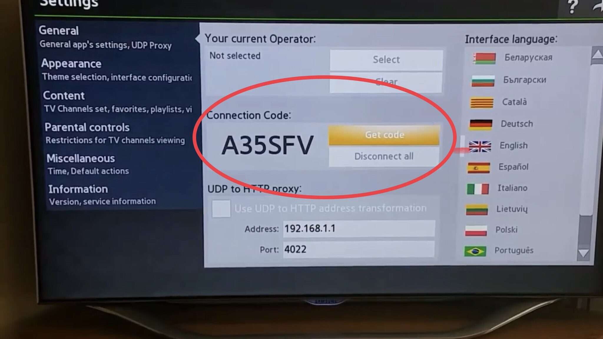 Acheter un code iptv : guide complet pour bien choisir