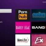 Chaine porno iptv : comment accéder facilement à vos contenus préférés