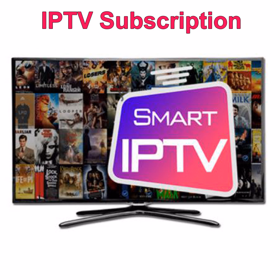 découvrez nos services iptv en gros pour une diffusion de qualité à prix compétitifs. idéal pour revendeurs et entreprises souhaitant offrir une large gamme de chaînes tv.