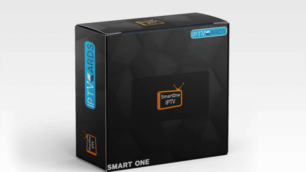 découvrez notre carte iptv fiable offrant une connexion stable et un accès fluide à vos chaînes préférées. profitez d'une expérience tv optimale dès aujourd'hui !