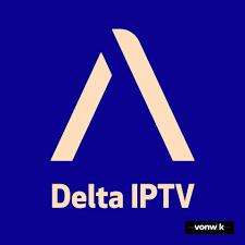 découvrez delta iptv, votre solution idéale pour accéder à des milliers de chaînes tv en haute qualité, directement sur tous vos appareils. profitez d'une expérience télévisuelle inégalée avec delta iptv.