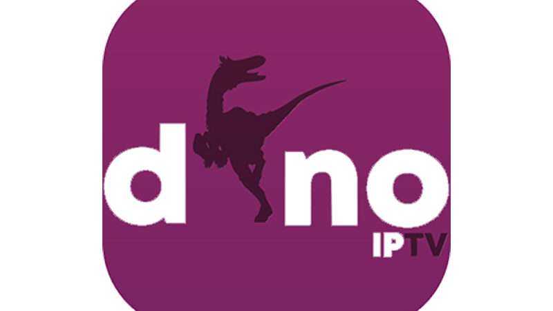 Dino iptv : guide complet pour profiter d&rsquo;une télévision en streaming fluide