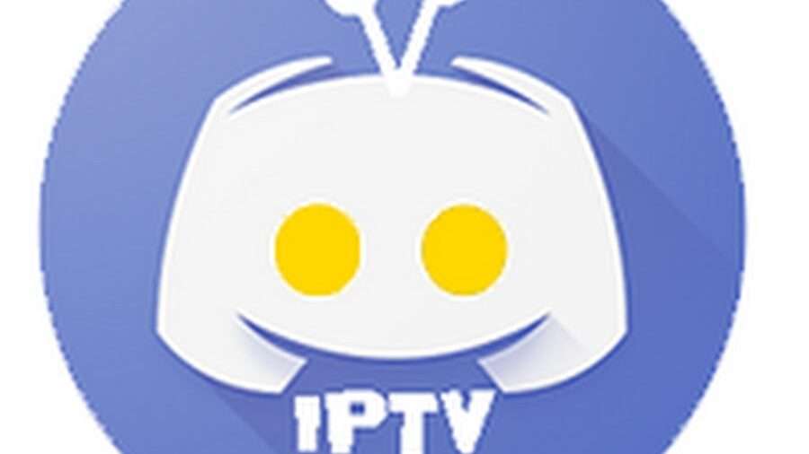 Comment utiliser discord pour accéder à l&rsquo;iptv efficacement