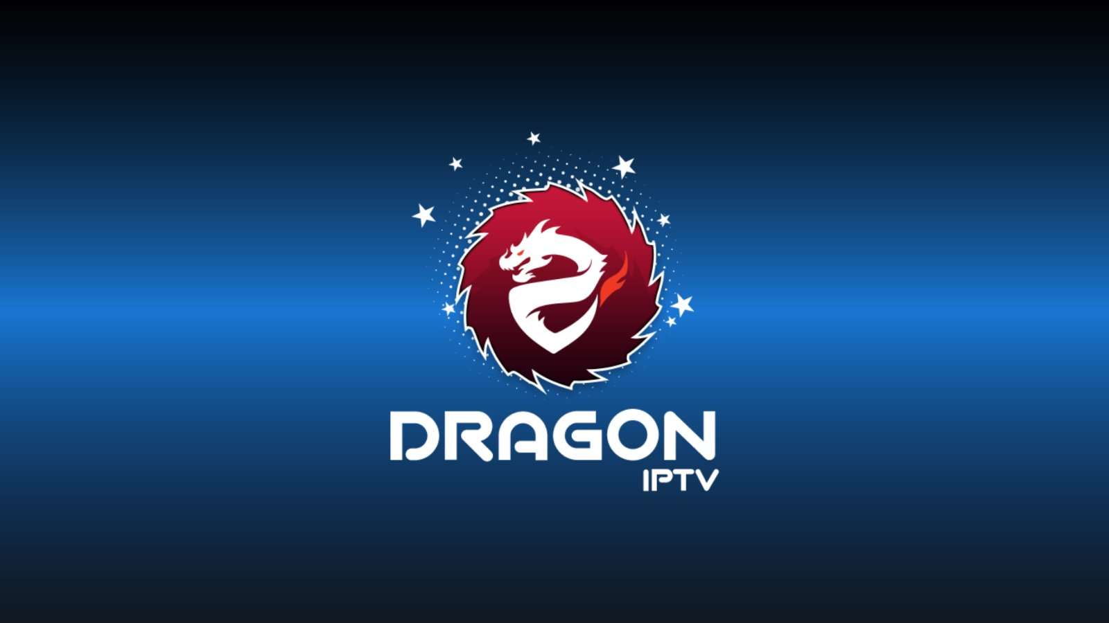 découvrez dragon iptv, votre solution ultime pour un streaming tv de qualité avec un accès à des milliers de chaînes du monde entier en haute définition.