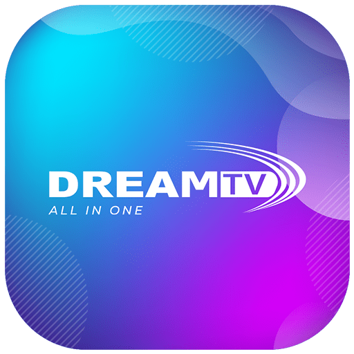 découvrez dream tv iptv, votre solution ultime pour accéder à des milliers de chaînes tv en direct et à la demande, avec une qualité hd exceptionnelle et une compatibilité multi-appareils.