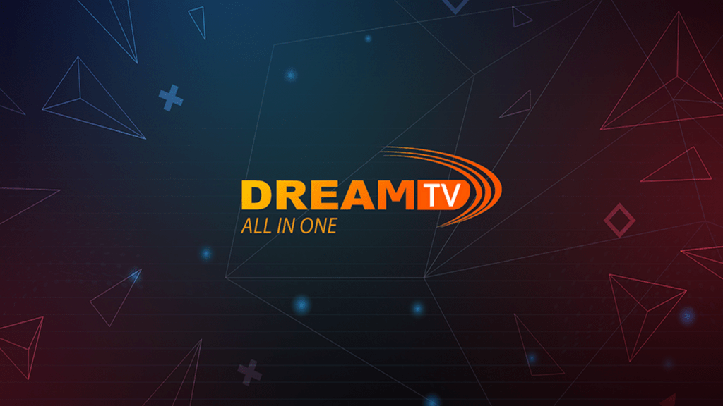 découvrez dream tv iptv, la solution ultime pour accéder à vos chaînes tv préférées en streaming haute qualité, partout et à tout moment.