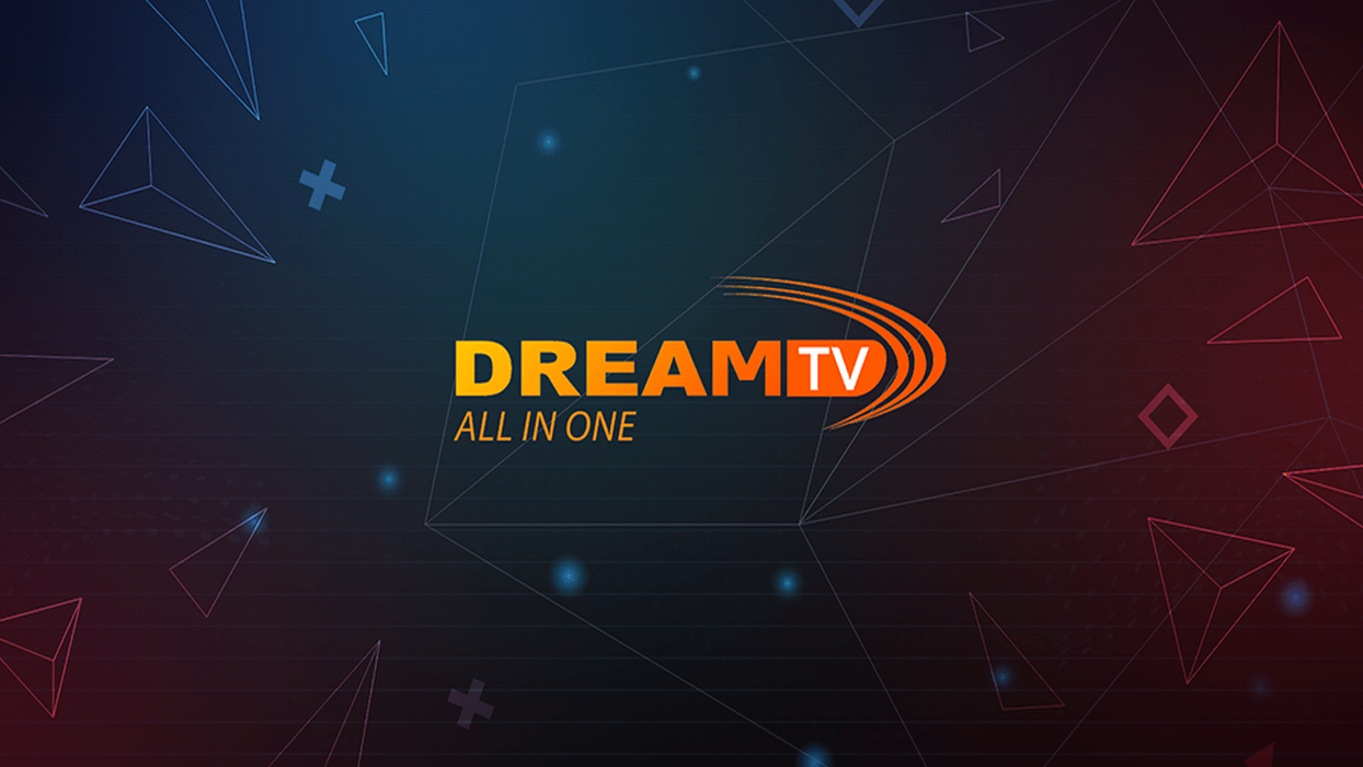 Dream tv iptv : tout ce qu’il faut savoir pour bien commencer
