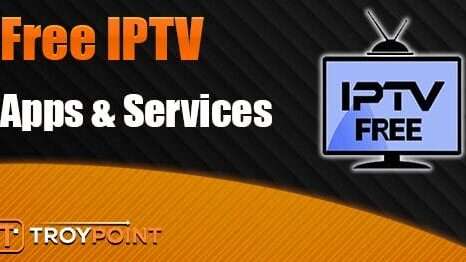 Code iptv x96 mini gratuit : comment accéder à vos chaînes préférées sans frais