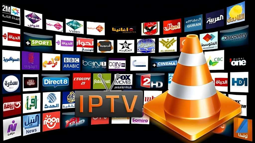 découvrez les meilleures solutions iptv pour regarder vos chaînes préférées en direct et en haute qualité. profitez d'une expérience télévisuelle fluide et personnalisée.