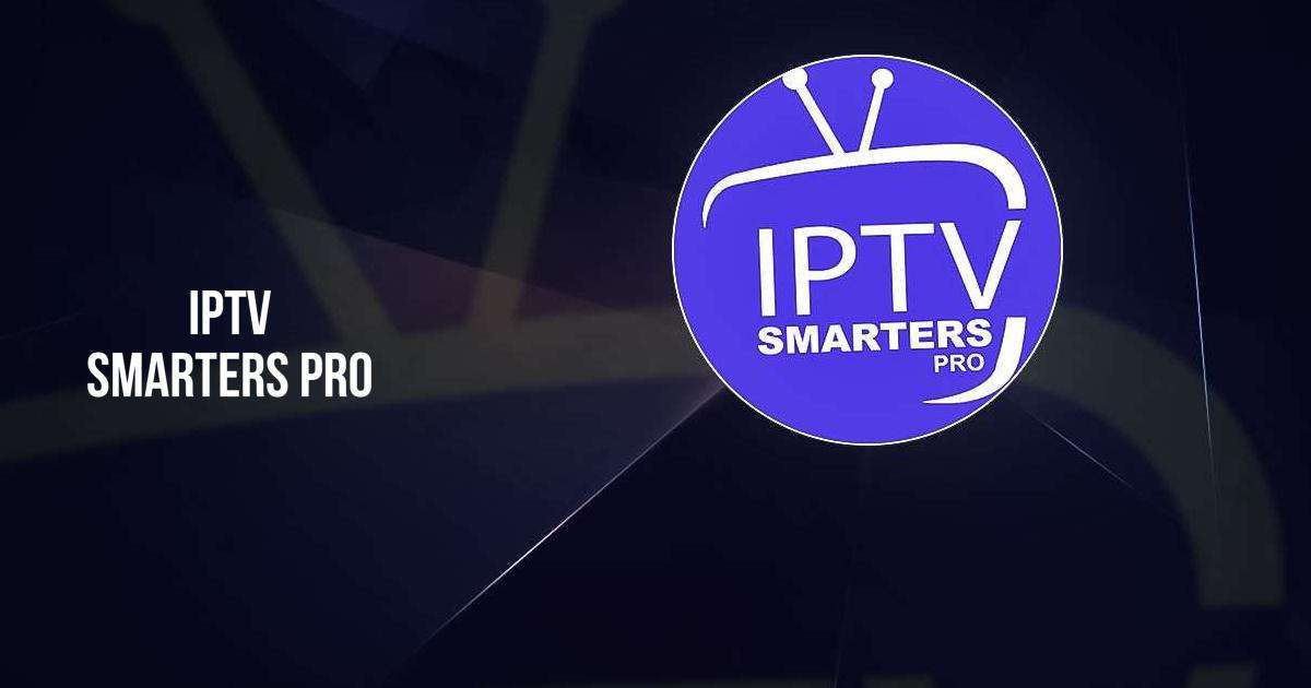 téléchargez gratuitement le code pour iptv smarters pro et profitez d'une expérience tv en streaming fluide et accessible.