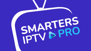 Comment télécharger gratuitement un code pour iptv smarters pro en 2025