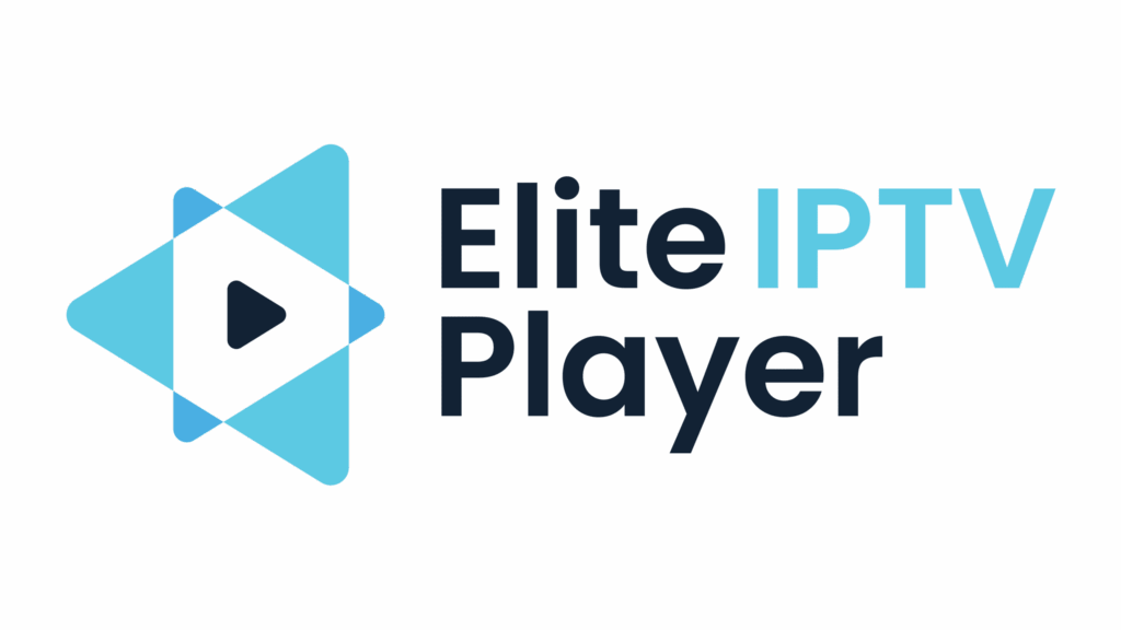 elite iptv offre un service de télévision par internet de haute qualité avec un large choix de chaînes internationales, une excellente qualité d'image et une stabilité optimale pour une expérience de streaming incomparable.