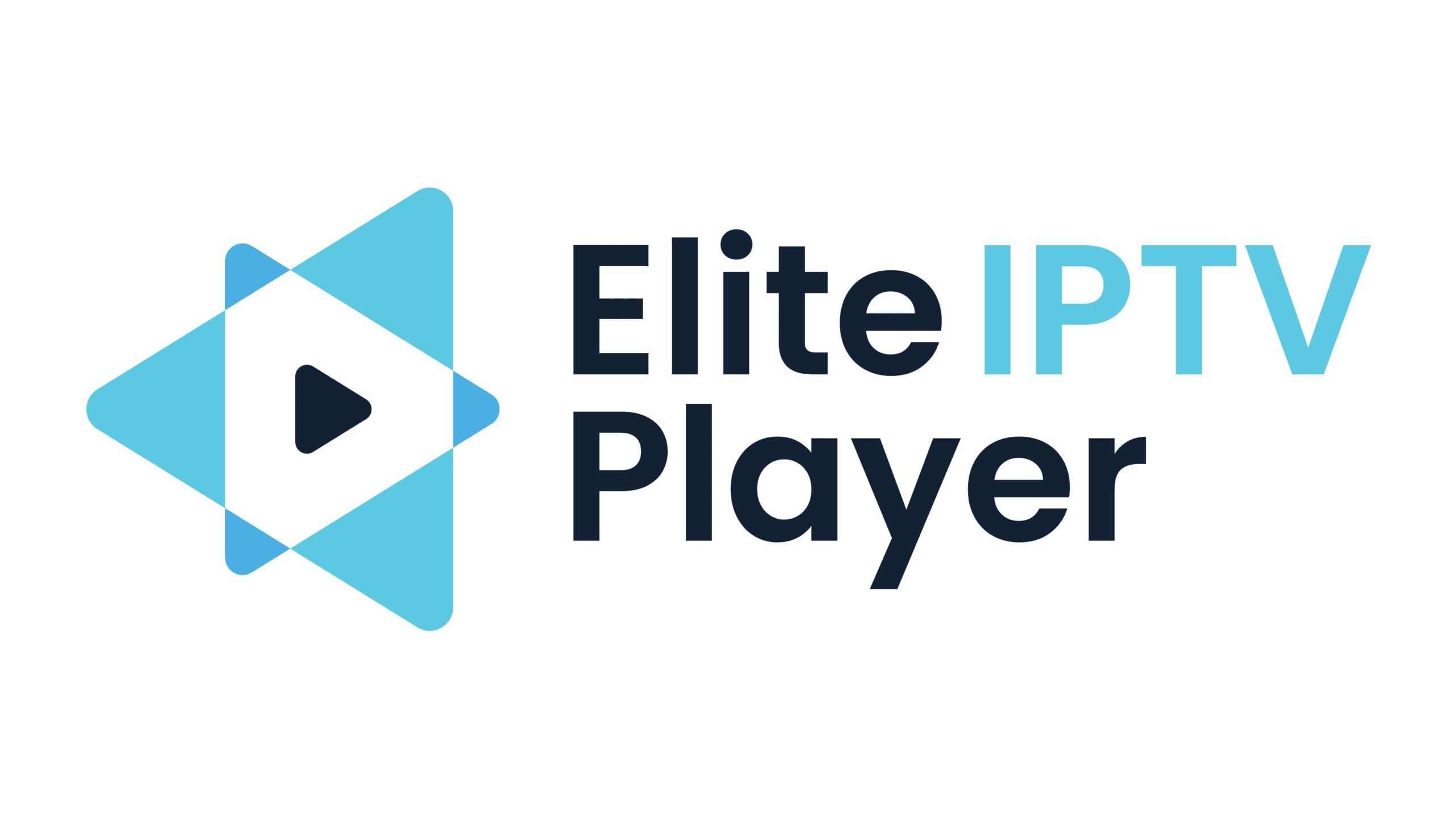 Elite iptv : tout ce qu’il faut savoir avant de s’abonner