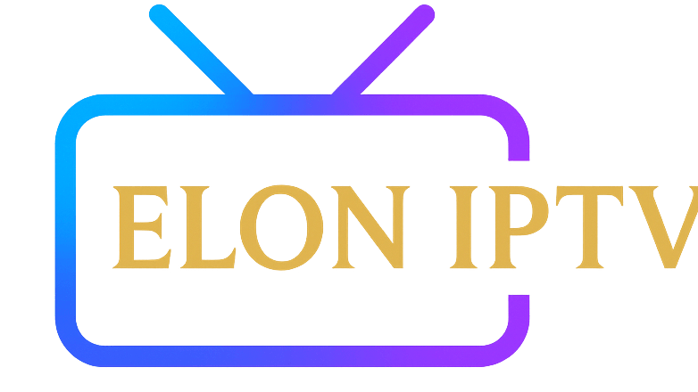 Ce qu&rsquo;il faut savoir sur elon iptv en 2026