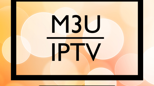 Où trouver des liens m3u free iptv sur telegram en 2026