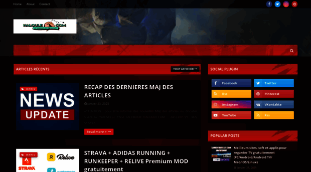 découvrez haloule iptv, votre solution idéale pour accéder à des milliers de chaînes tv en direct et à la demande, avec une qualité hd et une interface conviviale.