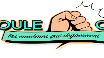 Haloule IPTV : tout ce qu’il faut savoir pour bien démarrer