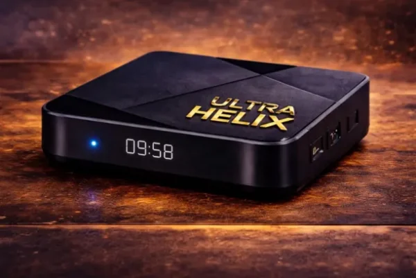 découvrez helix iptv, votre solution complète pour regarder des milliers de chaînes tv en direct et des contenus à la demande en haute qualité, facilement accessible sur tous vos appareils.