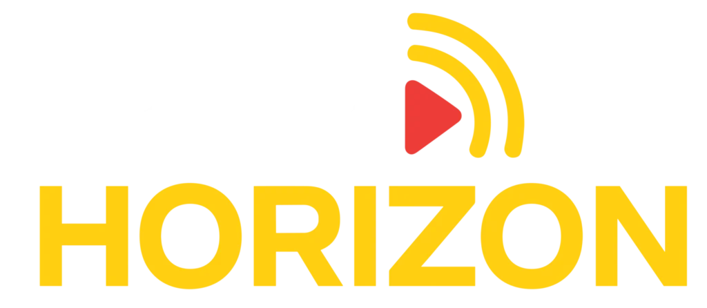 découvrez horizon iptv, votre solution innovante pour accéder à des milliers de chaînes tv en streaming haute qualité. profitez d'une expérience télévisuelle fluide et enrichie partout et à tout moment.