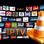 Foliog iptv : tout savoir sur ce service de streaming innovant