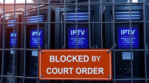 Free bloque iptv : comprendre les causes et solutions