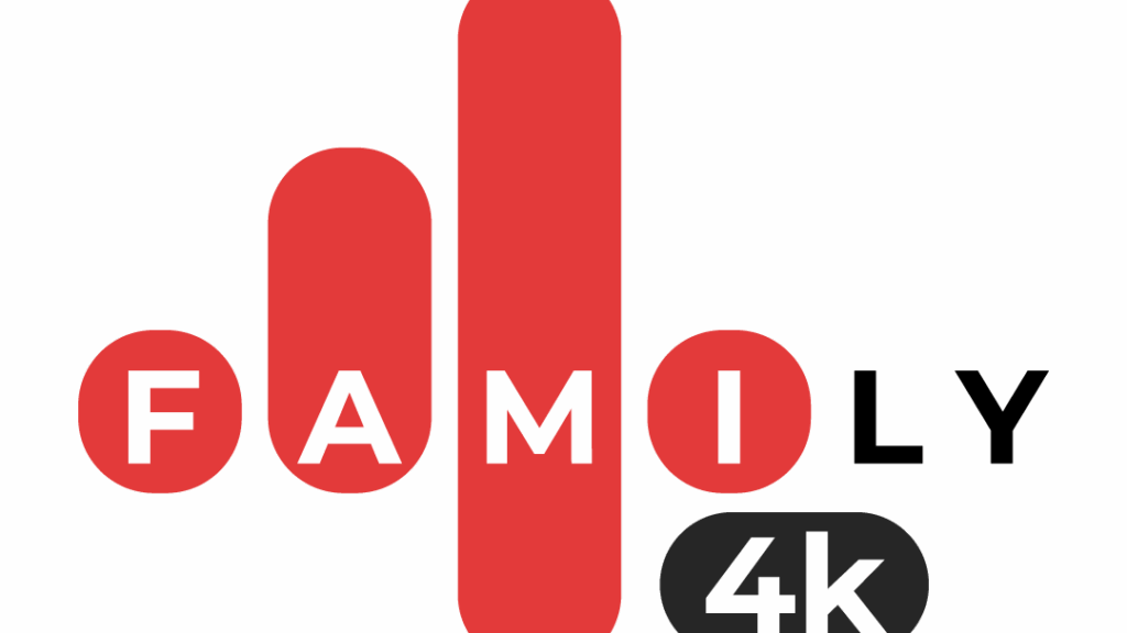 découvrez iptv family, votre solution complète pour accéder à des centaines de chaînes tv en direct et à la demande, idéale pour toute la famille.