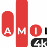 Film sur iptv famille : comment choisir les meilleures options pour tous les âges