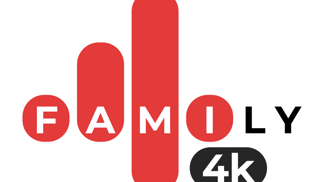 Film sur iptv famille : comment choisir les meilleures options pour tous les âges