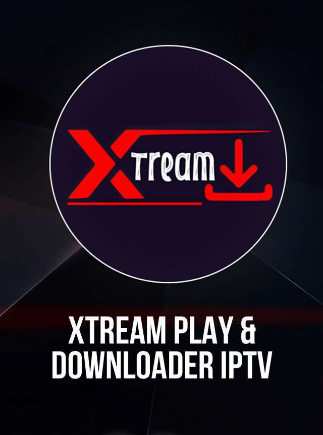 découvrez iptv xtream, votre solution ultime pour accéder à des milliers de chaînes tv en direct et contenus vod de haute qualité, simplement et rapidement.